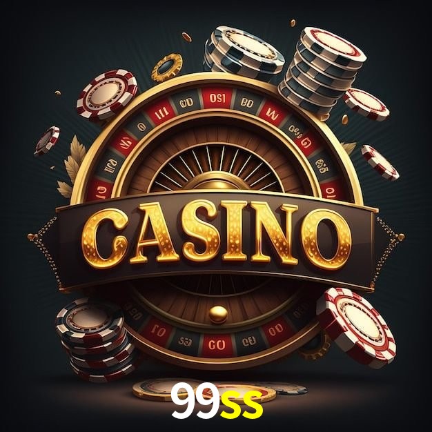 99ss bet — painel ao vivo com cotações dinâmicas