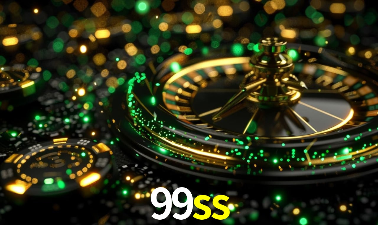 99ss login — painel de entrada no app oficial
