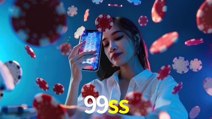 99ss download — tutorial instalação APK passo a passo