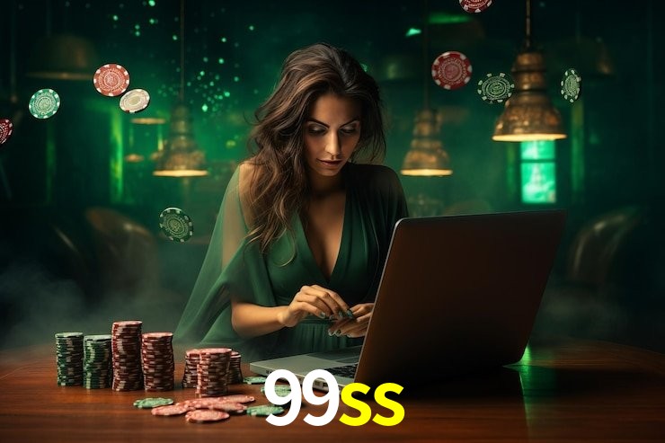 99ss bet — mercados de futebol e esportes no app