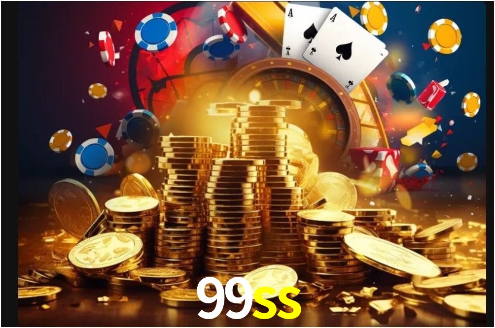 99ss FAQ — suporte e ajuda no aplicativo oficial