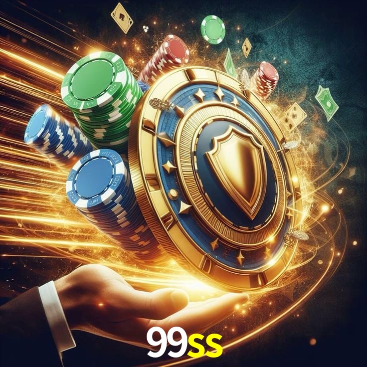 99ss termos — contrato de uso e regulamento da plataforma