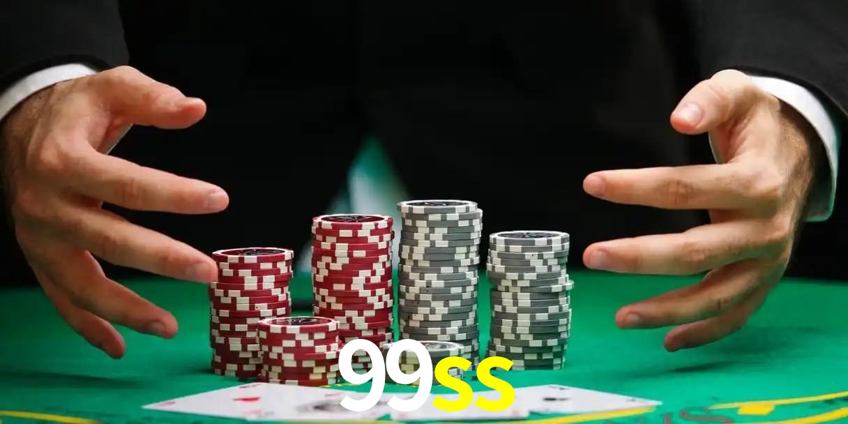 99ss plataforma — saque cashout PIX com comprovante